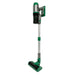 Bissell BGSV696 2-in-1 Battery Powered Stick Vacuum - Sweatfully