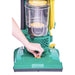 Bissell BGU1937T ProCup 13" Upright Vacuum Cleaner with Tools - Sweatfully
