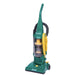 Bissell BGU1937T ProCup 13" Upright Vacuum Cleaner with Tools - Sweatfully