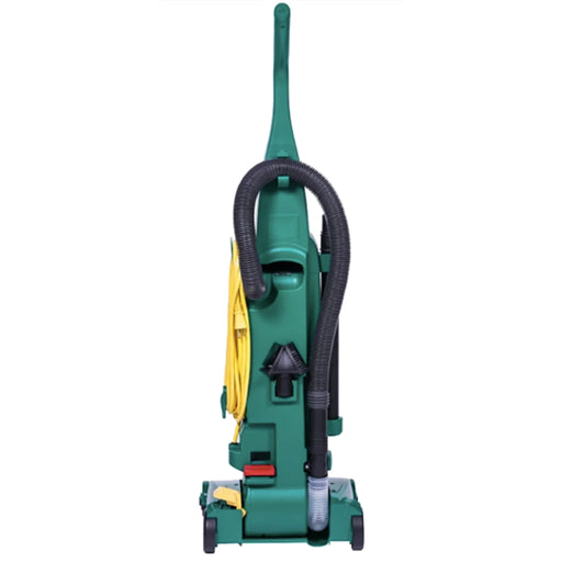 Bissell BGU1937T ProCup 13" Upright Vacuum Cleaner with Tools - Sweatfully