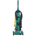 Bissell BGU1937T ProCup 13" Upright Vacuum Cleaner with Tools - Sweatfully