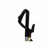Bissell BGU8000 13″ Upright Vacuum Cleaner - Sweatfully