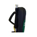 Bissell BGU8000 13″ Upright Vacuum Cleaner - Sweatfully