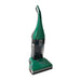 Bissell BGUS1500 15" Electric Upright Floor Scrubber & Dryer - Sweatfully