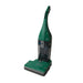 Bissell BGUS1500 15" Electric Upright Floor Scrubber & Dryer - Sweatfully