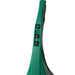 Bissell BGUS1500 15" Electric Upright Floor Scrubber & Dryer - Sweatfully