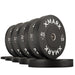 XMARK Viper Half Power Rack Package VIPER-STARTER-5360 - Sweatfully