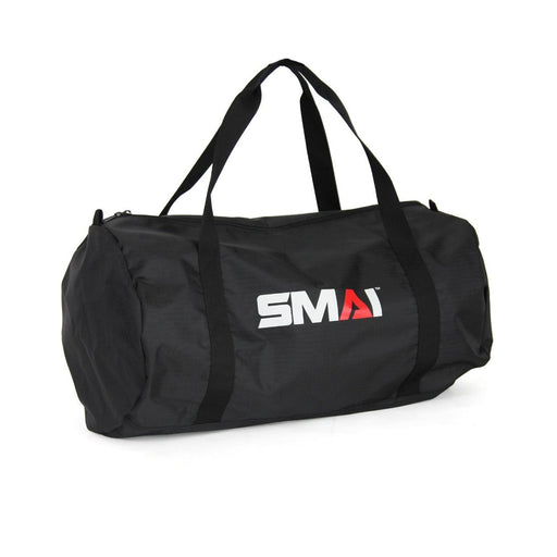 Gym Duffel Bag - Sweatfully