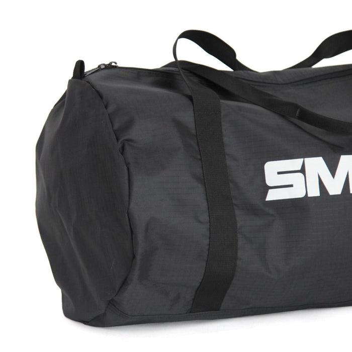 Gym Duffel Bag - Sweatfully