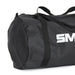 Gym Duffel Bag - Sweatfully
