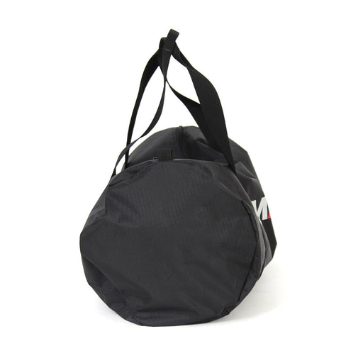 Gym Duffel Bag - Sweatfully