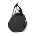 Gym Duffel Bag - Sweatfully