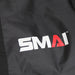 Gym Duffel Bag - Sweatfully