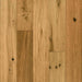 Blue Ridge Engineered Hardwood Flooring Collection - Sweatfully
