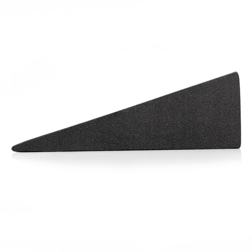 Wedge - Sweatfully