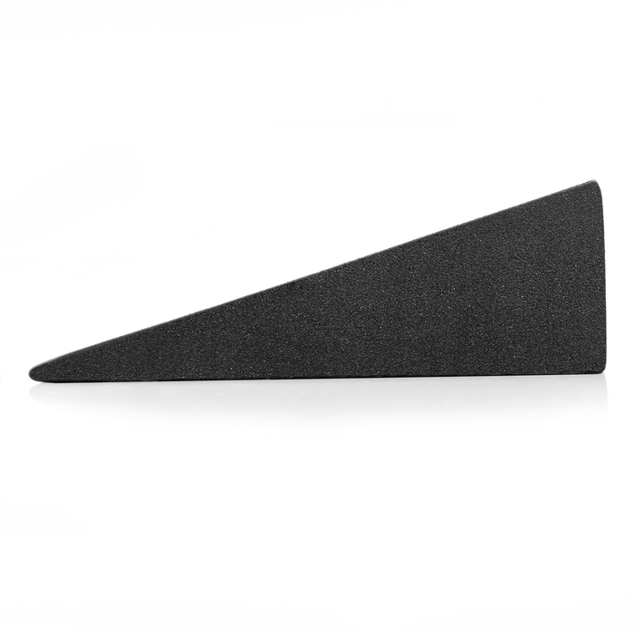 Wedge - Sweatfully