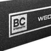 Wedge - Sweatfully