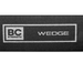 Wedge - Sweatfully