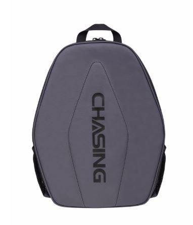 Chasing Backpack for Dory Underwater Drone - Sweatfully