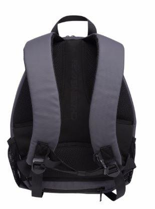 Chasing Backpack for Dory Underwater Drone - Sweatfully
