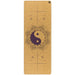 Balance and Unity Original Cork Yoga Mat - Sweatfully
