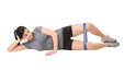 Synergee Mini Bands - Sweatfully