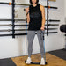 Resistance Tubing Pack (Up to 100 lbs Resistance) - Sweatfully