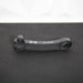 Muscle D Strength Bands - Muscle D Fitness - 41" Length - Multiple SIzes - Sweatfully