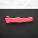 Muscle D Strength Bands - Muscle D Fitness - 41" Length - Multiple SIzes - Sweatfully