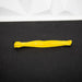Muscle D Strength Bands - Muscle D Fitness - 41" Length - Multiple SIzes - Sweatfully