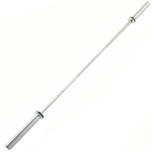 Bar 15kg | 25mm - Sweatfully