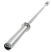 Bar 15kg | 25mm - Sweatfully