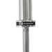 Bar 15kg | 25mm - Sweatfully