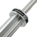 Bar 15kg | 25mm - Sweatfully