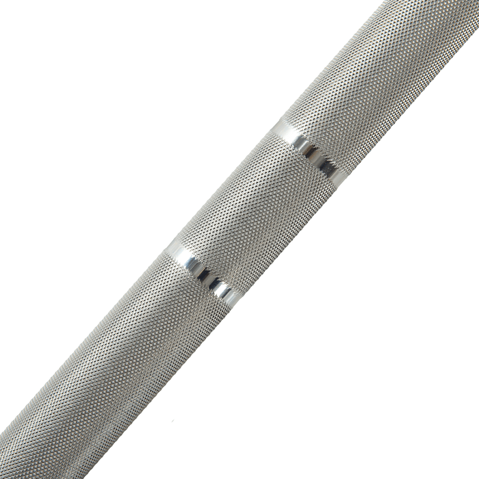 Bar 15kg | 25mm - Sweatfully