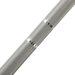 Bar 15kg | 25mm - Sweatfully