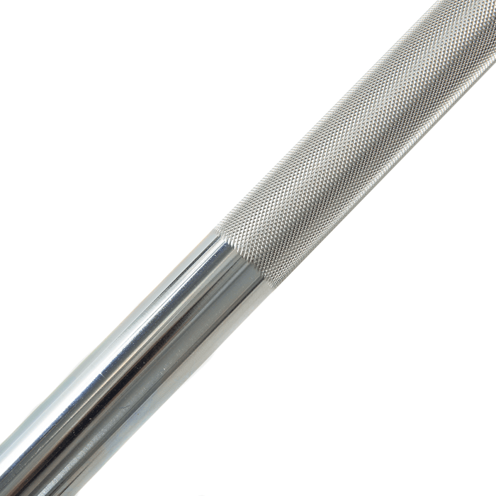 Bar 15kg | 25mm - Sweatfully