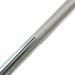 Bar 15kg | 25mm - Sweatfully