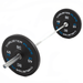 Bar 15kg | 25mm - Sweatfully