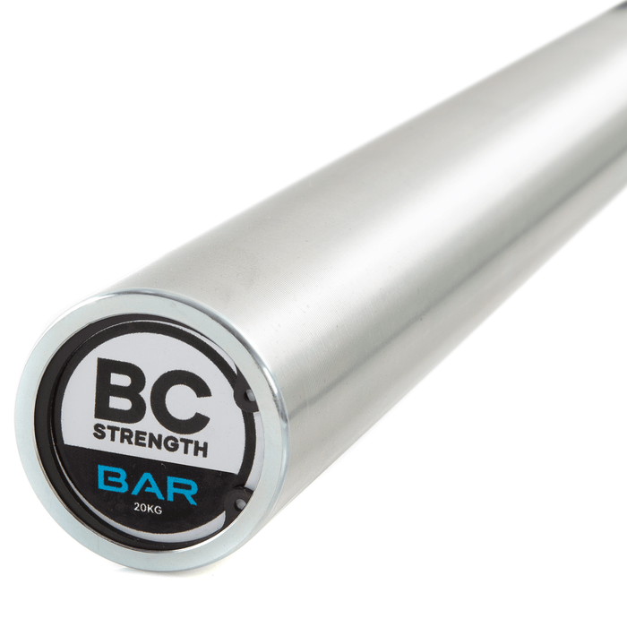 Bar - Sweatfully