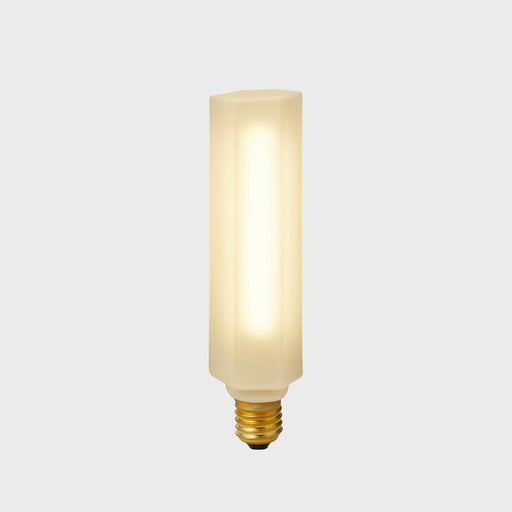 Basalt - Replacement LED Bulb - Sweatfully