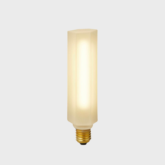 Basalt - Replacement LED Bulb - Sweatfully
