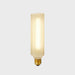 Basalt - Replacement LED Bulb - Sweatfully