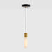 Basalt - Replacement LED Bulb - Sweatfully