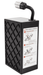 Replacement Battery For Yamaha Seawing - Sweatfully