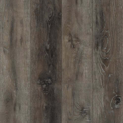 Cascade Luxury Vinyl Flooring Collection - Sweatfully