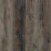 Cascade Luxury Vinyl Flooring Collection - Sweatfully