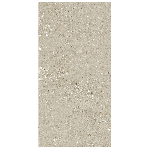 Frammenti Sintesi 12"x24" Porcelain Tile Collection - Sweatfully