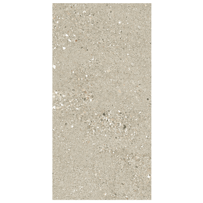 Frammenti Sintesi 12"x24" Porcelain Tile Collection - Sweatfully