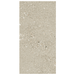 Frammenti Sintesi 12"x24" Porcelain Tile Collection - Sweatfully